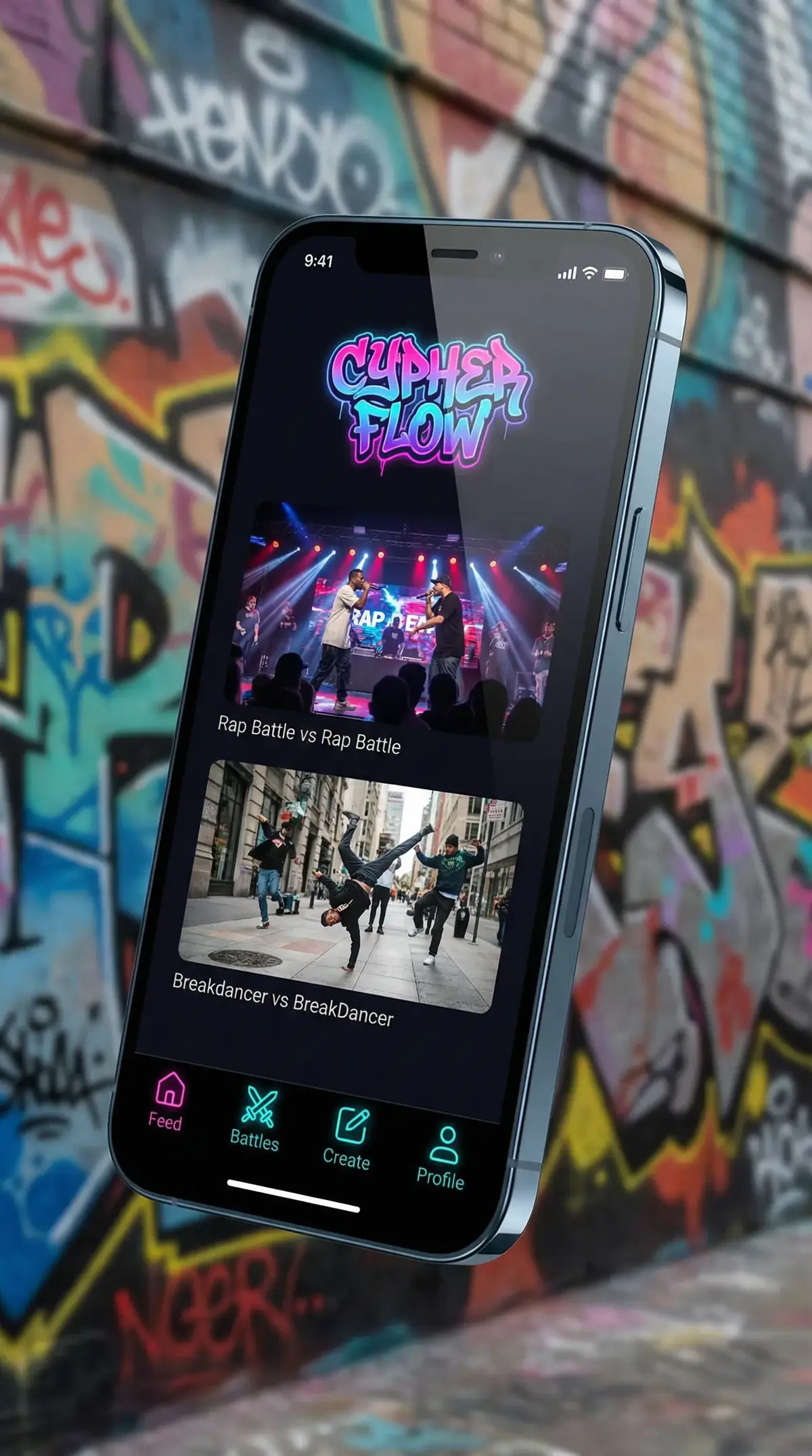 黑钻多少钱一个月 - 移动端APP界面展示