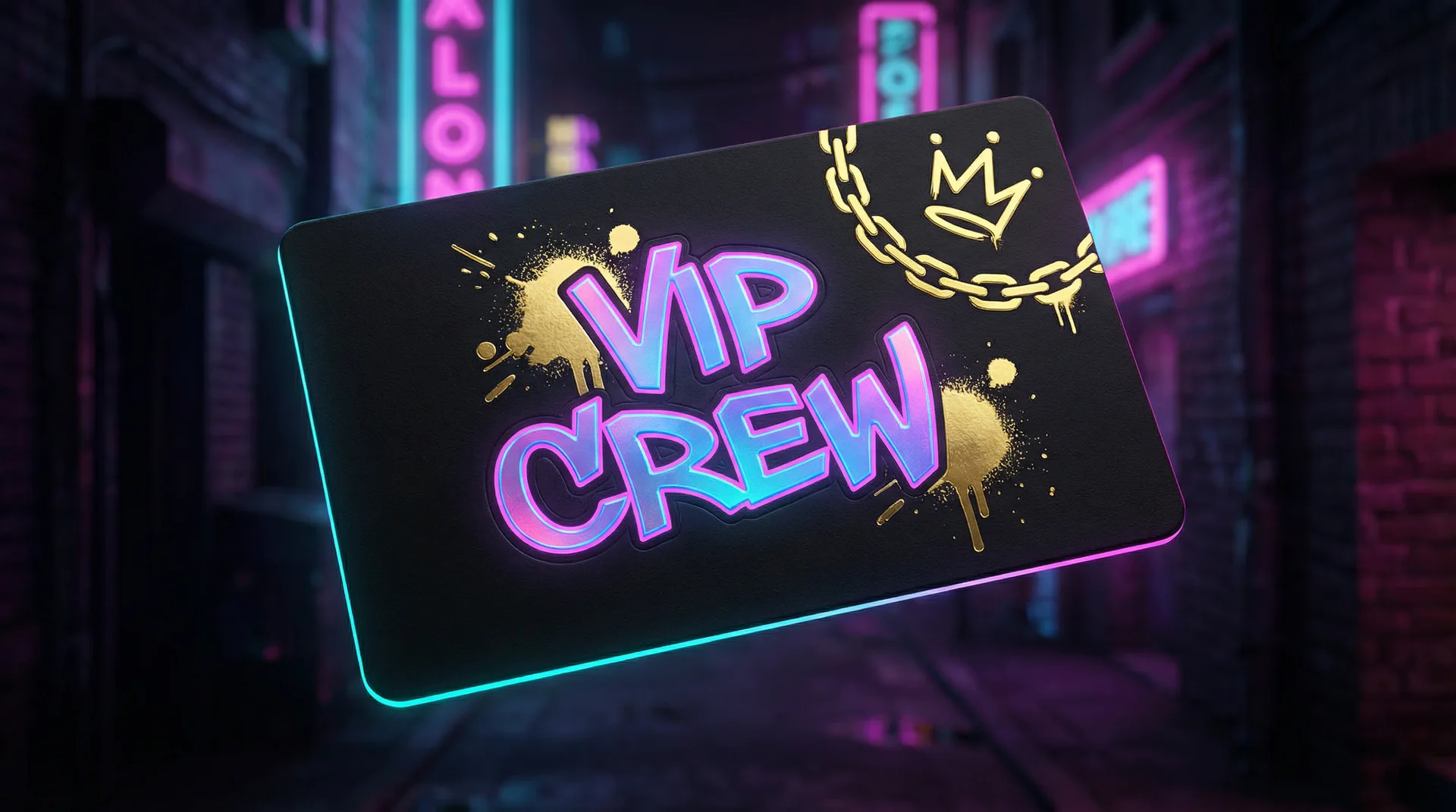 黑钻多少钱一个月 - VIP会员专属卡面